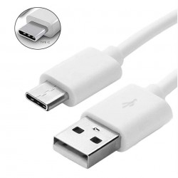 Cable USB type C