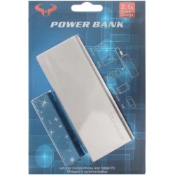 Power Bank OXpower 5000mAh